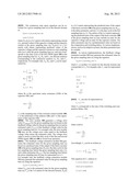 DELAY COMPENSATION SYSTEMS AND METHODS FOR DC TO DC CONVERTERS diagram and image