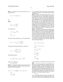 DELAY COMPENSATION SYSTEMS AND METHODS FOR DC TO DC CONVERTERS diagram and image