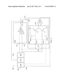 CALIBRATION OF SIGNAL PROCESSING APPARATUS diagram and image