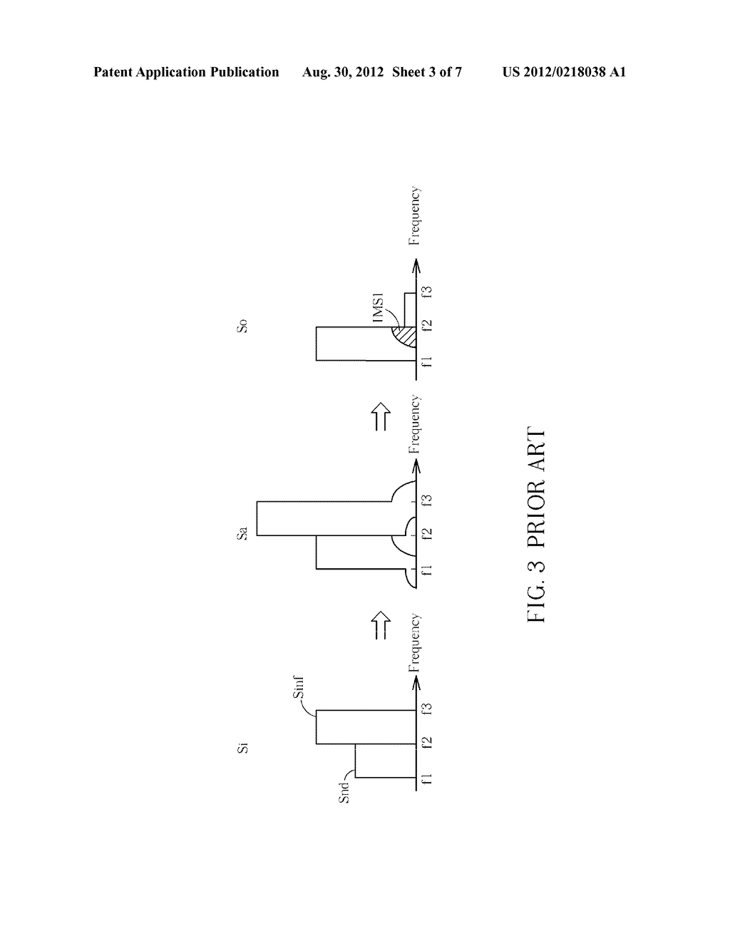 AUTOMATIC GAIN CONTROL DEVICE HAVING FREQUENCY RESPONSE UNIT INCLUDED     THEREIN AND RELATED AUTOMATIC GAIN CONTROL METHOD THEREOF - diagram, schematic, and image 04