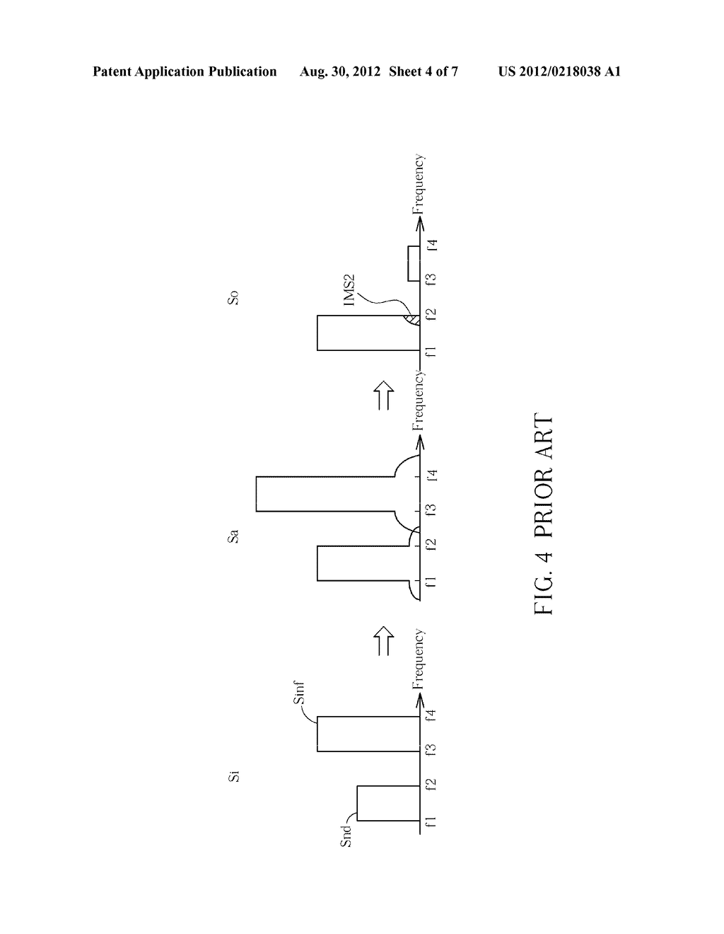AUTOMATIC GAIN CONTROL DEVICE HAVING FREQUENCY RESPONSE UNIT INCLUDED     THEREIN AND RELATED AUTOMATIC GAIN CONTROL METHOD THEREOF - diagram, schematic, and image 05