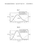 CLASS-AB POWER AMPLIFIER diagram and image