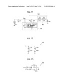 CLASS-AB POWER AMPLIFIER diagram and image