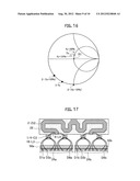 CLASS-AB POWER AMPLIFIER diagram and image