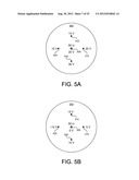 METHOD AND APPARATUS FOR MODIFYING THE SENSITIVITY OF AN ELECTRICAL     GENERATOR TO A NONLINEAR LOAD diagram and image