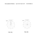 METHOD AND APPARATUS FOR MODIFYING THE SENSITIVITY OF AN ELECTRICAL     GENERATOR TO A NONLINEAR LOAD diagram and image