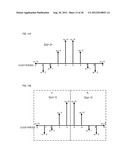 PASSIVE DISCRETE TIME ANALOG FILTER diagram and image