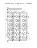 PASSIVE DISCRETE TIME ANALOG FILTER diagram and image