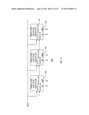 PASSIVE DISCRETE TIME ANALOG FILTER diagram and image