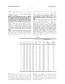 DIELECTRIC CERAMIC AND RESONATOR diagram and image