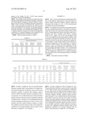 DIELECTRIC CERAMIC AND RESONATOR diagram and image