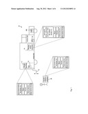 WIRELESS LIFT GATE CONTROL SYSTEM INCLUDING AUTHORIZATION OF OPERATOR diagram and image