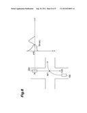 DRIVING SUPPORT DEVICE diagram and image