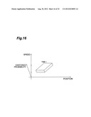 DRIVING SUPPORT DEVICE diagram and image