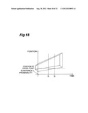 DRIVING SUPPORT DEVICE diagram and image