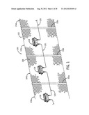 Perimeter Security System diagram and image