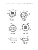 Perimeter Security System diagram and image