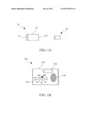 Position Monitoring System And Method Of Use diagram and image