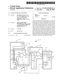 ANALOG TO DIGITAL CONVERTER diagram and image