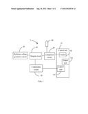 ANALOG TO DIGITAL CONVERTER diagram and image