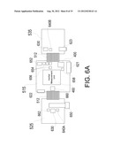 GNSS ULTRA-SHORT BASELINE HEADING DETERMINATION SYSTEM AND METHOD diagram and image