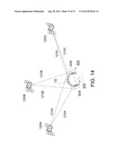 GNSS ULTRA-SHORT BASELINE HEADING DETERMINATION SYSTEM AND METHOD diagram and image