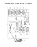 PATTERNED ACTIVATION OF PIEZOELECTRIC ACTUATORS diagram and image