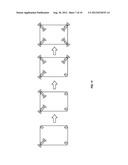 PATTERNED ACTIVATION OF PIEZOELECTRIC ACTUATORS diagram and image