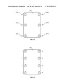 PATTERNED ACTIVATION OF PIEZOELECTRIC ACTUATORS diagram and image