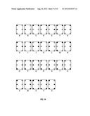 PATTERNED ACTIVATION OF PIEZOELECTRIC ACTUATORS diagram and image