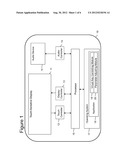 VIRTUAL KEYBOARD FEEDBACK diagram and image