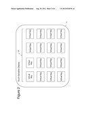 VIRTUAL KEYBOARD FEEDBACK diagram and image