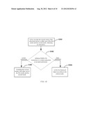 Object Determining Method, Object Display Method, Object Switching Method     and Electronic Device diagram and image