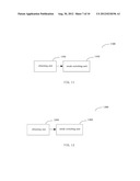 Object Determining Method, Object Display Method, Object Switching Method     and Electronic Device diagram and image