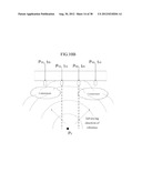 TOUCH SENSOR SYSTEM USING TOUCH POINT VIBRATION diagram and image