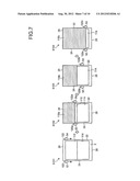 ELECTRONIC DEVICE, OPERATION CONTROL METHOD, AND STORAGE MEDIUM STORING     OPERATION CONTROL PROGRAM diagram and image