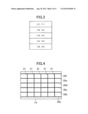 INFORMATION PROCESSING DEVICE, METHOD OF CONTROLLING AN INFORMATION     PROCESSING DEVICE, AND INFORMATION STORAGE MEDIUM diagram and image