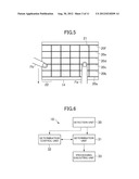 INFORMATION PROCESSING DEVICE, METHOD OF CONTROLLING AN INFORMATION     PROCESSING DEVICE, AND INFORMATION STORAGE MEDIUM diagram and image