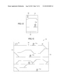 INFORMATION PROCESSING DEVICE, METHOD OF CONTROLLING AN INFORMATION     PROCESSING DEVICE, AND INFORMATION STORAGE MEDIUM diagram and image