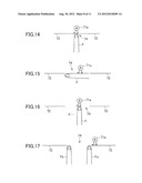 INFORMATION PROCESSING DEVICE, METHOD OF CONTROLLING AN INFORMATION     PROCESSING DEVICE, AND INFORMATION STORAGE MEDIUM diagram and image