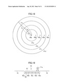 INFORMATION PROCESSING DEVICE, METHOD OF CONTROLLING AN INFORMATION     PROCESSING DEVICE, AND INFORMATION STORAGE MEDIUM diagram and image