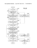 INFORMATION PROCESSING DEVICE, METHOD OF CONTROLLING AN INFORMATION     PROCESSING DEVICE, AND INFORMATION STORAGE MEDIUM diagram and image