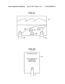 INFORMATION PROCESSING DEVICE, METHOD OF CONTROLLING AN INFORMATION     PROCESSING DEVICE, AND INFORMATION STORAGE MEDIUM diagram and image