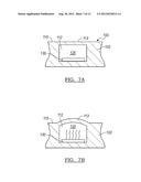 User Interface Enhancement System diagram and image