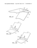 User Interface Enhancement System diagram and image