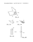 User Interface Enhancement System diagram and image