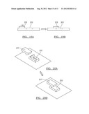 User Interface Enhancement System diagram and image