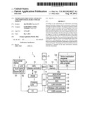 INFORMATION PROCESSING APPARATUS AND COMPUTER-READABLE STORAGE MEDIUM diagram and image