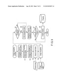 INFORMATION PROCESSING APPARATUS AND COMPUTER-READABLE STORAGE MEDIUM diagram and image