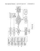 INFORMATION PROCESSING APPARATUS AND COMPUTER-READABLE STORAGE MEDIUM diagram and image